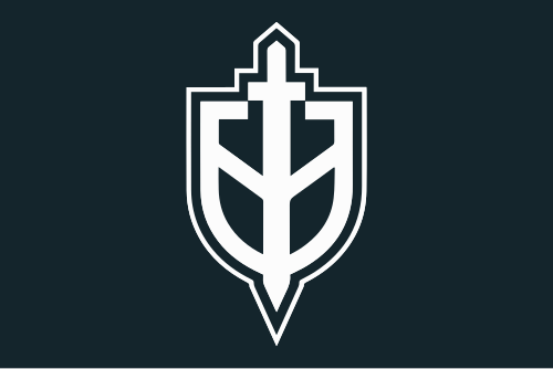 Russian Volunteer Corps